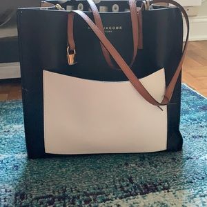 Marc Jacobs handbag women’s